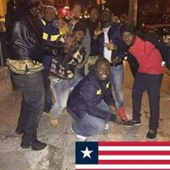 ThankGod Lifeisbeautiful