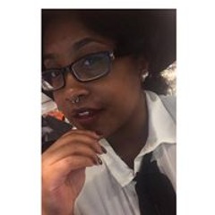 user759551742