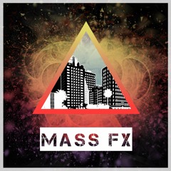 Mass FX
