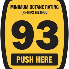 BluCho100 www.mychoblu.com