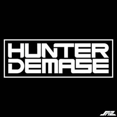 Hunter Demase #2