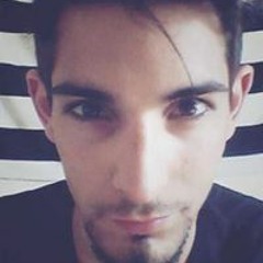 Nuti