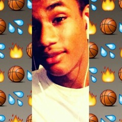 Thatdude.kd