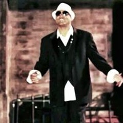 Tony Washington