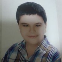 Mahmoud Awad