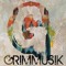 GrimmusiK Records