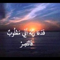 Awad Ayman