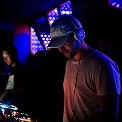 Obseen's Club Workouts