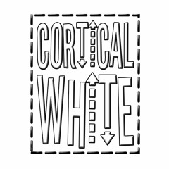 Cortical White