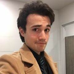 guardianjoejoe