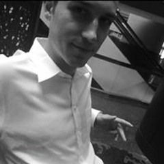 Philip Alexander Norwood