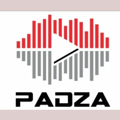 PADZA