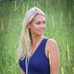 Alisia Leavitt Media