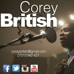 COREYBRITISH