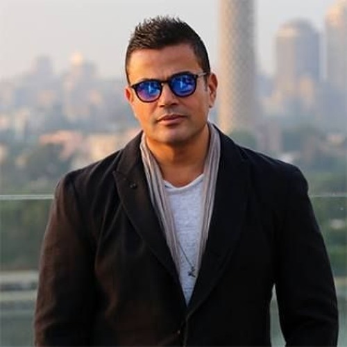 Amrdiab-Medly