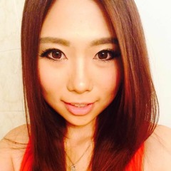 Lena Zhao
