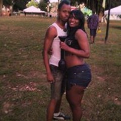 Kevin Primera Joseph