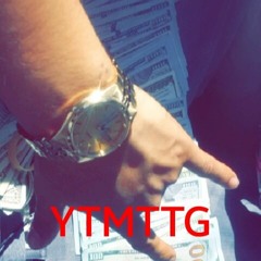 YOUNGTRAPMEXIKANTTGCARTEL