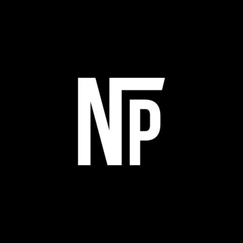 Napalm’s avatar