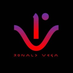 Ronald Vega