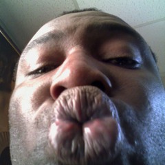 e-dubb