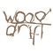 Wood Drift