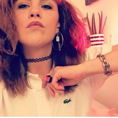 MaryyyP