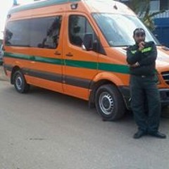 عزت ابوعبدالرحمن