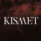 KISMET