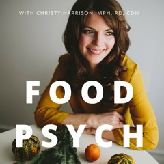 Food Psych