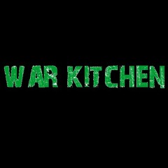 War Kitchen