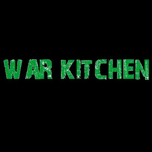 War Kitchen’s avatar