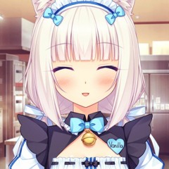 【Nightcore】→ Sweater Weather