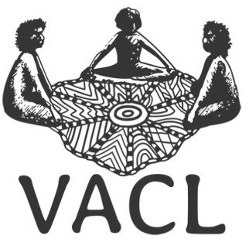 VACL’s avatar