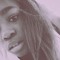 mRose