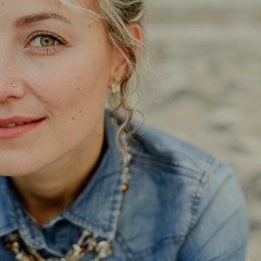 Violetta Poltoranina