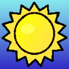 MC Meteorological Team