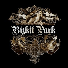 Bizkit Park