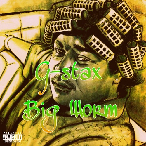 Stream G-Stax music | Listen to songs, albums, playlists for free on ...
