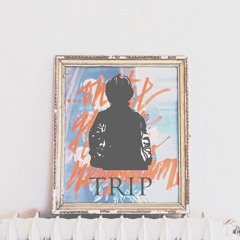 TRIP