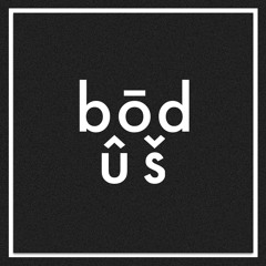 Bodus