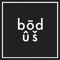 Bodus