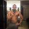 Carlos Jose Prieto Ruiz