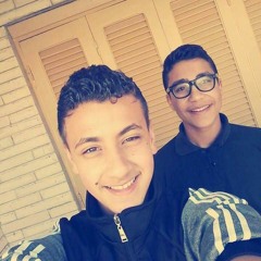 abdullah hany