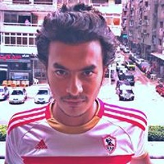 Meke Uwk