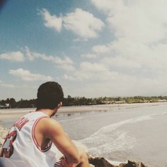 Chicha Ruiz Official