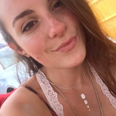 tayla_mela