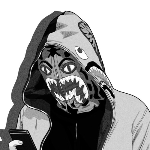 YBNS - A Prophets Profit [Instrumental]