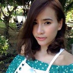 Leelaya Parnfak