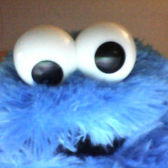 Jett Bready